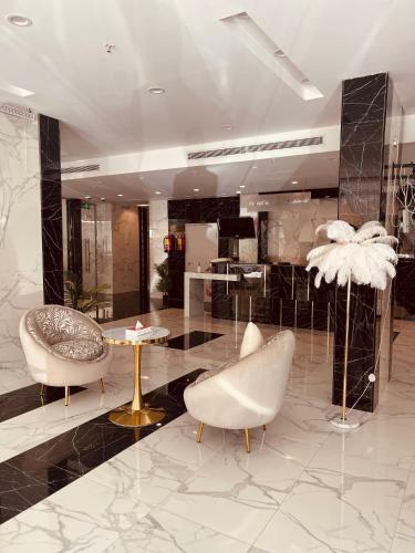 Abela Hotel Apartments