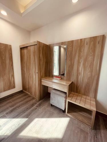 Abela Hotel Apartments