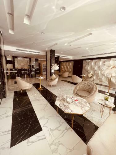 Abela Hotel Apartments