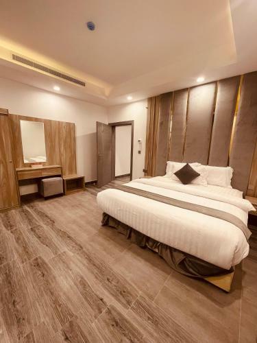 Abela Hotel Apartments