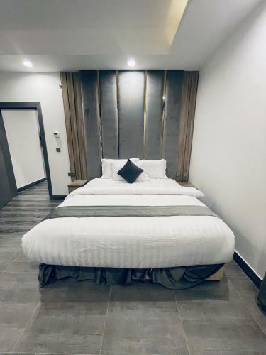 Abela Hotel Apartments