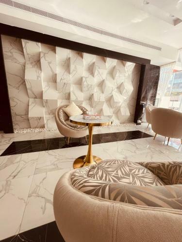 Abela Hotel Apartments