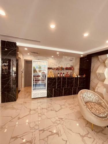 Abela Hotel Apartments