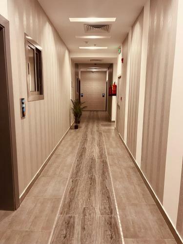 Abela Hotel Apartments