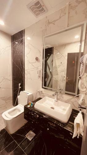 Abela Hotel Apartments