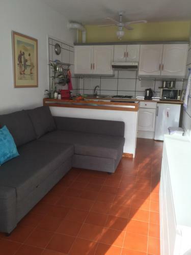Apartamento Casa Mila