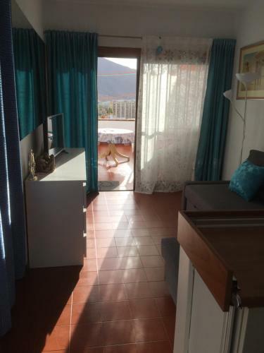 Apartamento Casa Mila