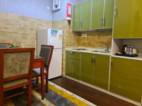 Apartamento ???? ?????? ??????? ????????