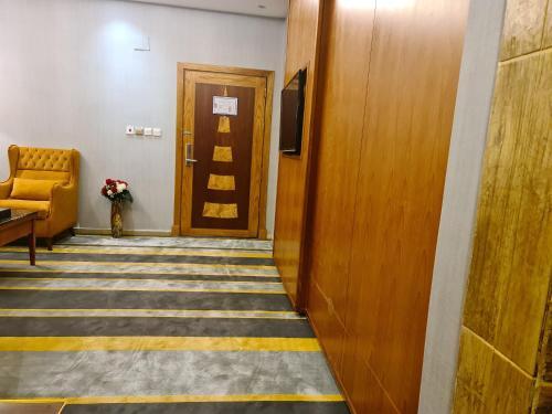 Apartamento ???? ?????? ??????? ????????