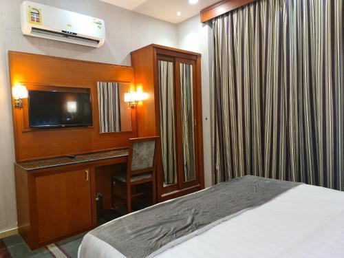 Apartamento ???? ?????? ??????? ????????