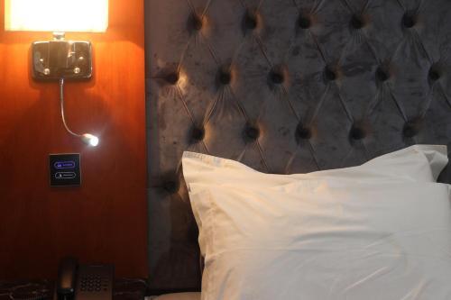 Apartamento ???? ?????? ??????? ????????