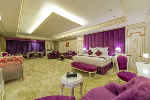 Wa Hotel