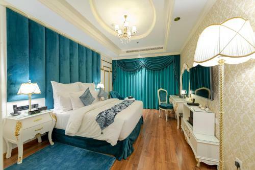 Wa Hotel