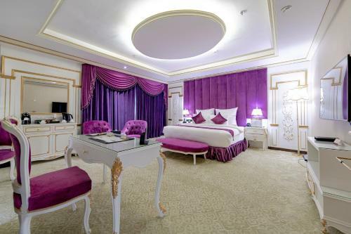 Wa Hotel