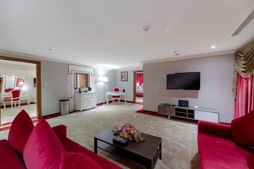 Wa Hotel