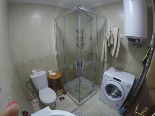Apartamento Studio Los Cristianos Beach