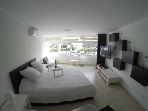 Apartamento Studio Los Cristianos Beach