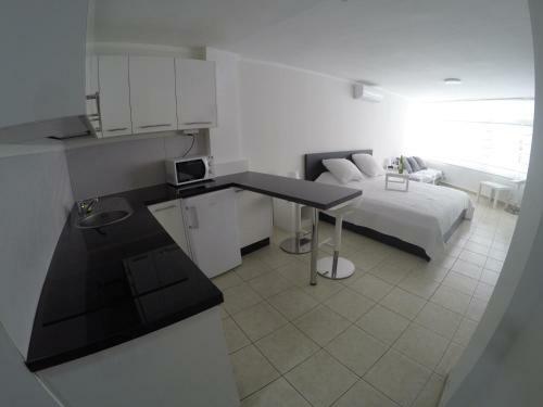 Apartamento Studio Los Cristianos Beach