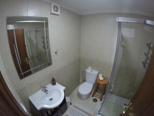 Apartamento Studio Los Cristianos Beach