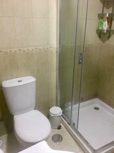 Apartamento Studio Los Cristianos Beach