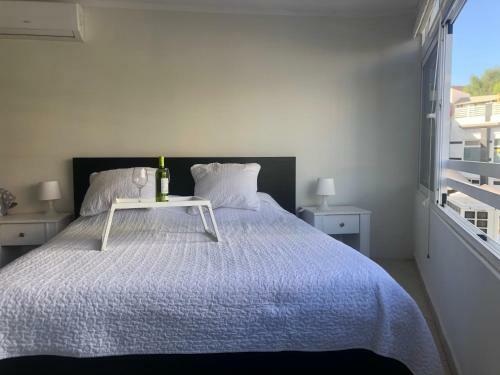 Apartamento Studio Los Cristianos Beach