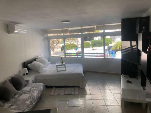 Apartamento Studio Los Cristianos Beach