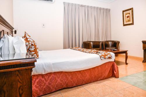 Hotel ????? ??????? ??????? ????????
