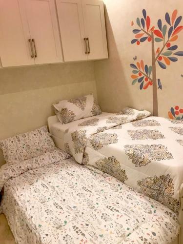 Apartamento ??? ????? Versace Home1 ???? ???? ???
