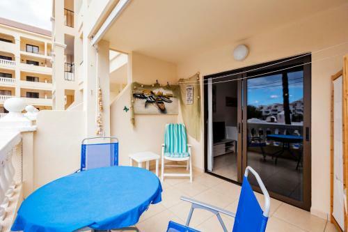 Apartamento Popular Complex