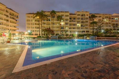 Hotel Castle Harbour Official