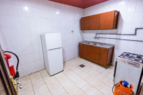 Apartamento ??????? ??????? ???????? ???1
