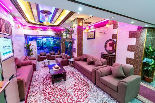 Apartamento ??????? ??????? ???????? ???1