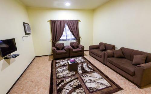 Apartamento ??????? ??????? ???????? ???1
