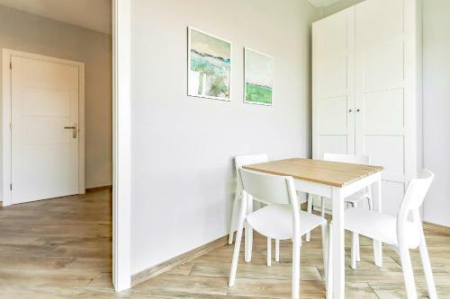 Apartamento Casa Endorfina Rooms