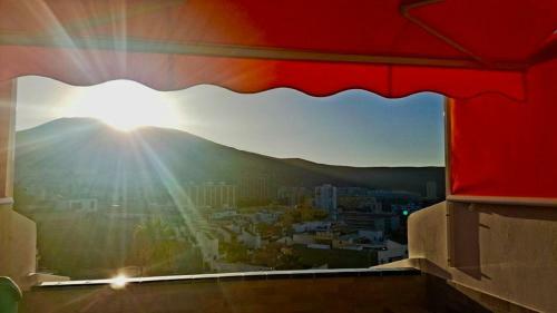 Apartamento Sun & View Holiday Home