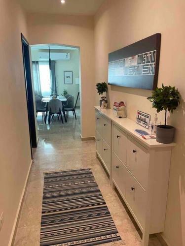 Apartamento Modern And Bright 2 Bedroom Flat