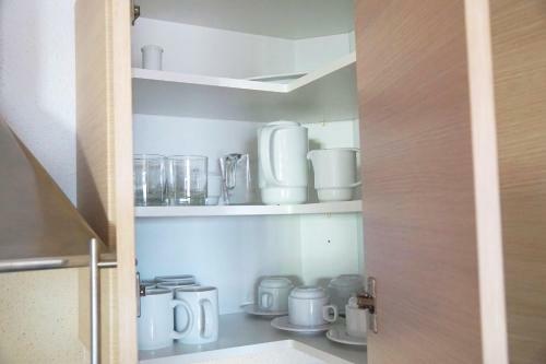 2-bedroom 4-star Apartment In Los Christianos