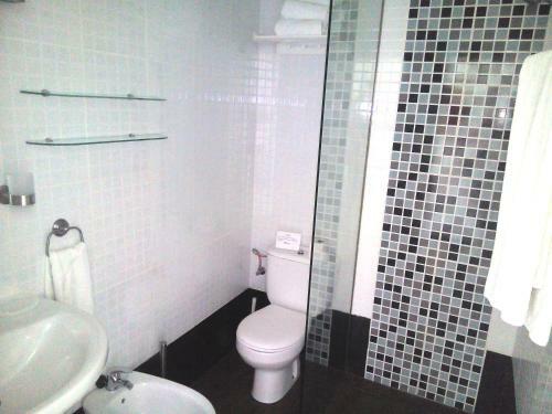 Apartamento Azahara Beach 416