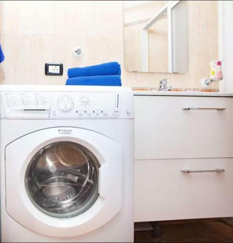 Apartamento Los Cristianos Tenerife