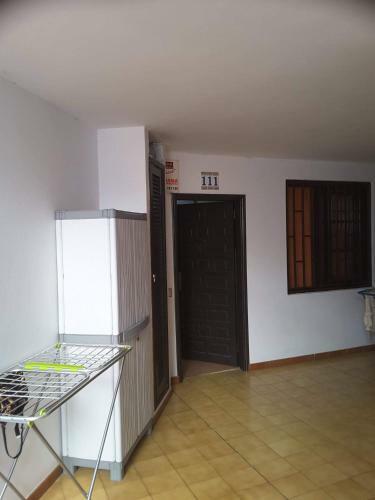 Apartamento Los Cristianos Tenerife