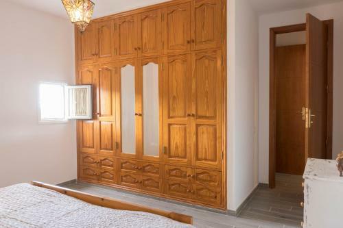 Apartamento Close To Everything | A/c+ Wifi | 1min Beach |