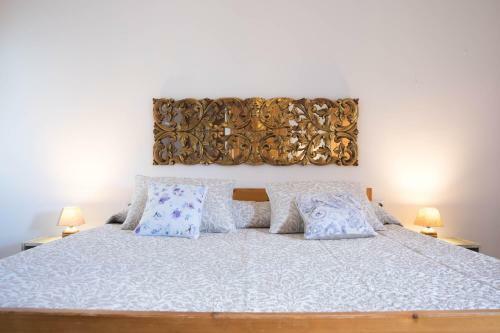 Apartamento Close To Everything | A/c+ Wifi | 1min Beach |