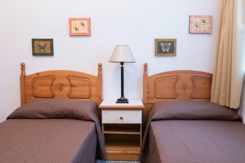 Apartamento Close To Everything | A/c+ Wifi | 1min Beach |
