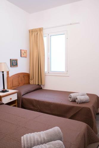 Apartamento Close To Everything | A/c+ Wifi | 1min Beach |