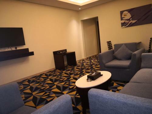 Landmark Hotel Jeddah Formerly Jory ???? ???????? ???