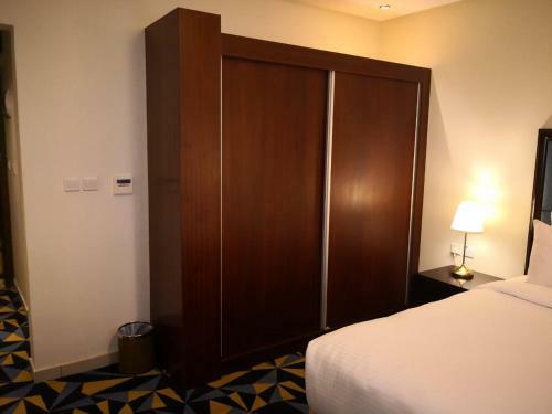 Landmark Hotel Jeddah Formerly Jory ???? ???????? ???