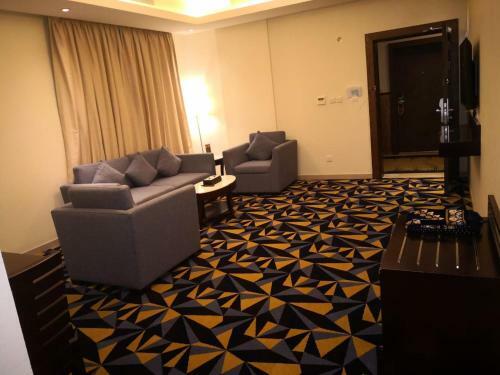 Landmark Hotel Jeddah Formerly Jory ???? ???????? ???