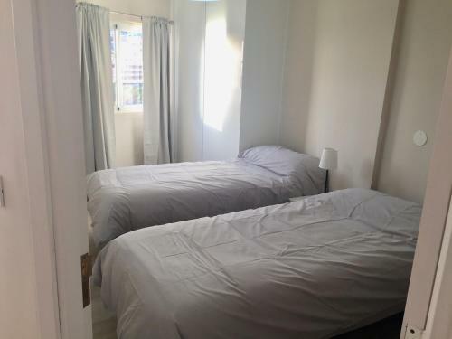 Apartamento Atlantic Breeze