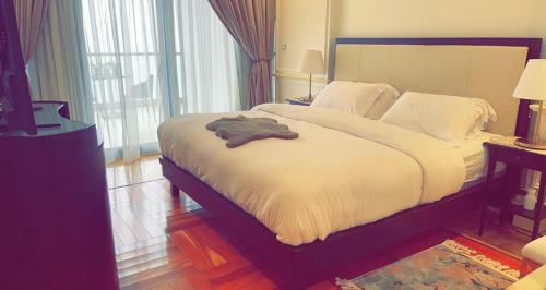 Apartamento ?????