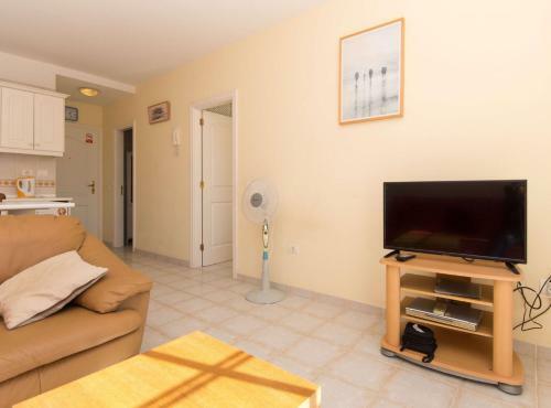Apartamento Fewo Jacqui